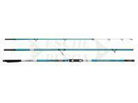 Canna Penn Tidal XT K-type Hybrid Sensitip 4.20m 100-300g