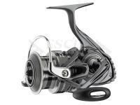 Daiwa Mulinello TD Feeder QD