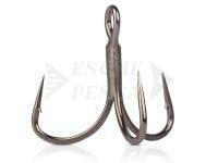 Ancorette Mustad In-Line Triple Grip ITG76AP-TS - #8