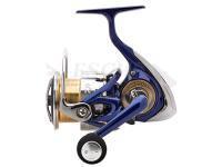 Daiwa TDR Match & Feeder