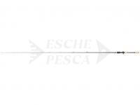 Canna Team Dragon CXT Casting 1 sec 1.98m 6’6ft 3-18g 5/8oz