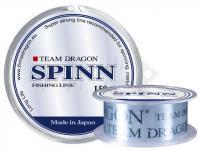 Dragon Nylon Team Dragon SPINN