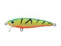 Esca Dorado Tender T-7 Sinking FT