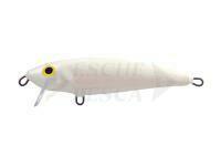 Esca Dorado Tender T-7 Sinking GH