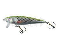 Esca Dorado Tender T-7 Sinking GRS