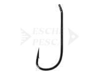 Owner Hooks Tenkara Long-D