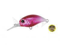 Esca Duo Tetra Works Kurakura 30mm 2.5g | 1-1/8in 1/8oz - APA0425 Pink Red Glow Tail
