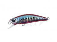 Esca Duo Tetra Works Toto 42S | 42mm 2.8g | 1-5/8in 1/10oz - GHA0335 Red Sardine