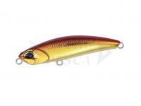 Esca Duo Tetra Works Yurameki 48mm 6.3g | 1-7/8in 1/4oz - ASA0026 Red Gold