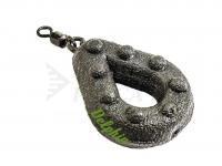 Delphin BARBED 170g