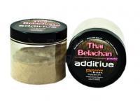 Massive Baits Thai Belachan Powder