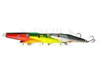 Strike Pro Esche The Pig Jerkbaits