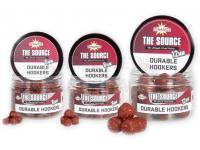 Dynamite Baits The Source - Durable Hookers