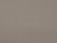 Hareline Thin Fly Foam 2mm - Light Gray