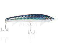 Esca Tiemco Salty Red Pepper 110mm 16g - #105 Panic Sardine