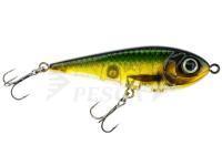 Esca Strike Pro Tiny Buster 6.8cm - C766G