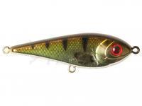 Esca Strike Pro Tiny Buster 6.8cm - C606E