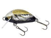 Salmo Tiny IT3S BC