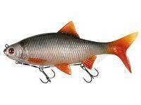 Fox Rage Ultra Natural Roach 28cm