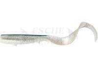 Esca Westin Pike Teezer Spare Body 25cm 42g - Herring