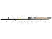 Canna Mikado Sensual NG Heavy Feeder 3.60m up to 140g