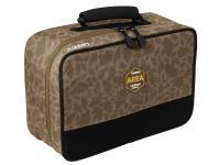 Delphin Area Tackle Carpath