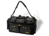 Black Cat Battle Cat Carryall