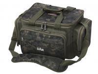 DAM Borse Camovision Carryall Bag Compact