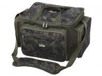 DAM Borse Camovision Carryall Bag Standard