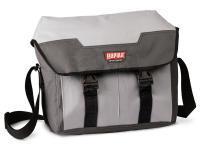 Rapala Sportsman’s 13 Satchel 13 L (46010-2)