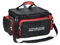 Mivardi Carryall Compact Team Mivardi