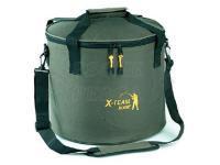 Jaxon Bag for groundbait XAG01