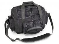 Borsa Fox Rage Voyager Camo Large Carryall