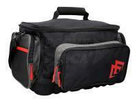 Mikado Hard Bottom Bag