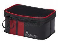 DAM IMAX Oceanic EVA Lead & Accessory Bag