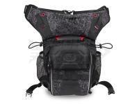 Hip Pack Urban