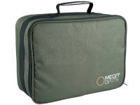 Dragon MegaBAITS reel bag