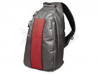 DAM Borse IMAX Oceanic Slingbag