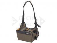 Savage Gear Borse Specialist Sling Bag