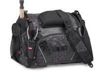 Rapala Messenger Bag Urban