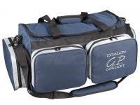 Dragon Borsa Da Viaggio Travel bag with detachable organizers G.P. Concept