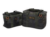 Prologic Avenger Cool & Bait Bag - L | 1X AIR DRY BAG