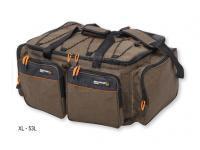 Savage Gear System Carryall XL - 53L