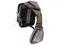 Sling Bag Pro