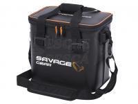 Savage Gear Borse da Pesca WPMP Cooler Bag L