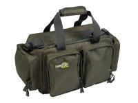 Mikado Territory Compact