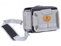 Westin Borsa W3 Quick Bag