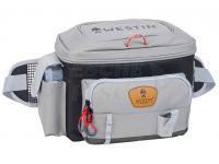 Westin W3 Waist Pack