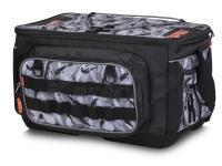 Rapala Tackle Bag LureCamo Medium RBLCTBME  44 x 30 x 25 cm