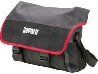 Rapala Sportsman Satchel